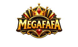 situs slot yang lagi gacor malam ini
